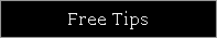 Free Tips