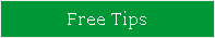 Free Tips